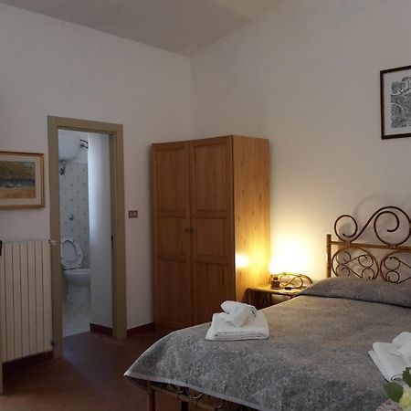 Agriturismo Vignavecchia วิญากัสตริสิ ภายนอก รูปภาพ