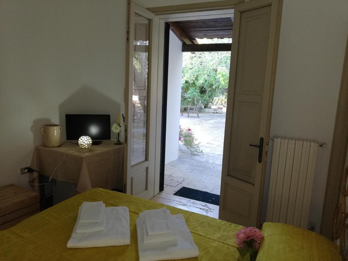 Agriturismo Vignavecchia วิญากัสตริสิ ห้อง รูปภาพ