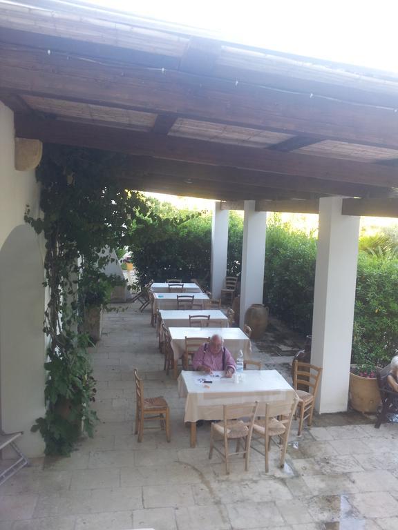 Agriturismo Vignavecchia วิญากัสตริสิ ภายนอก รูปภาพ