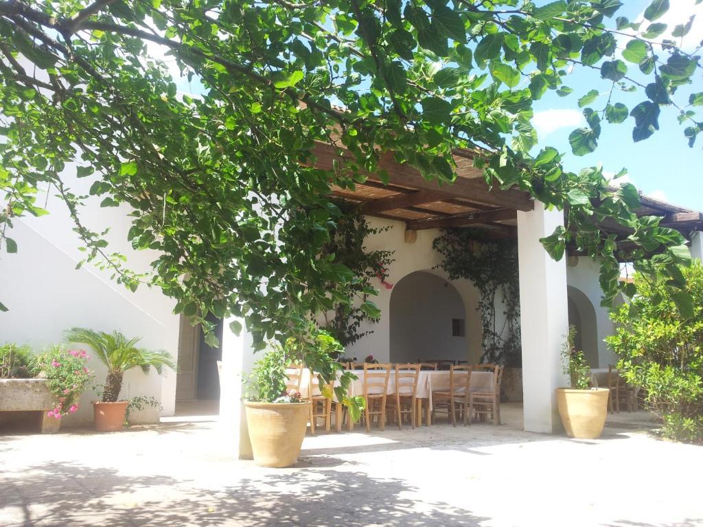 Agriturismo Vignavecchia วิญากัสตริสิ ภายนอก รูปภาพ