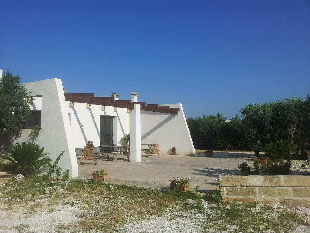 Agriturismo Vignavecchia วิญากัสตริสิ ภายนอก รูปภาพ