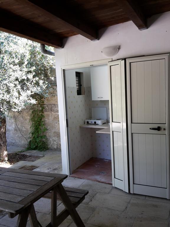 Agriturismo Vignavecchia วิญากัสตริสิ ภายนอก รูปภาพ