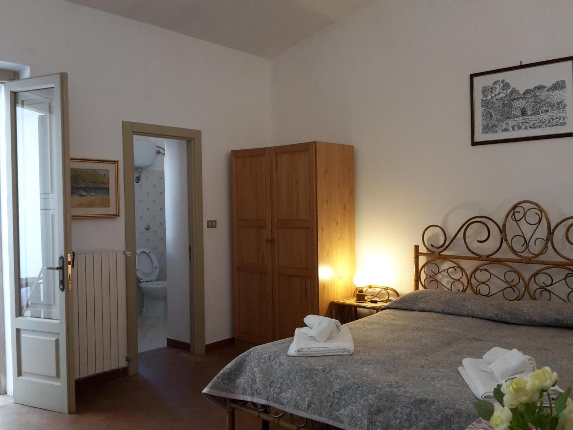 Agriturismo Vignavecchia วิญากัสตริสิ ภายนอก รูปภาพ