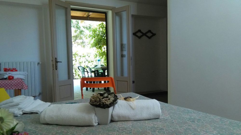 Agriturismo Vignavecchia วิญากัสตริสิ ภายนอก รูปภาพ