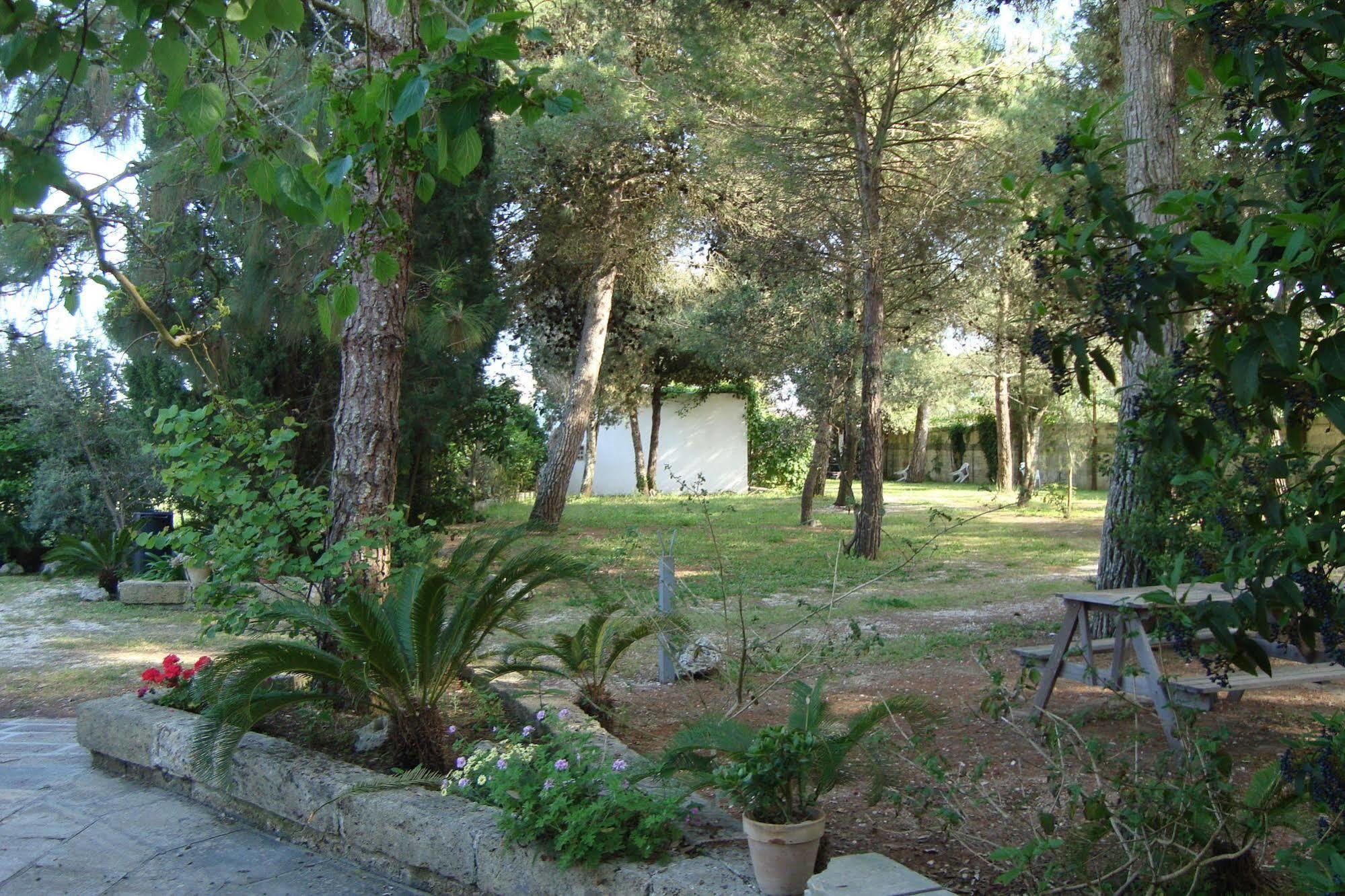 Agriturismo Vignavecchia วิญากัสตริสิ ภายนอก รูปภาพ