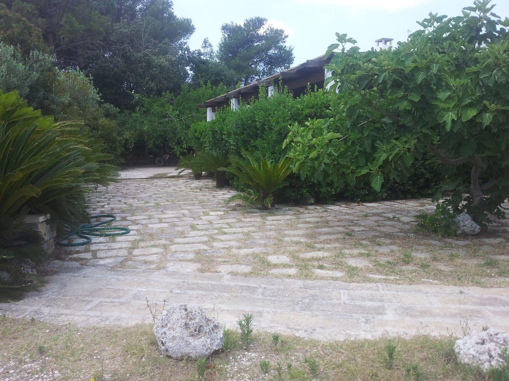 Agriturismo Vignavecchia วิญากัสตริสิ ภายนอก รูปภาพ